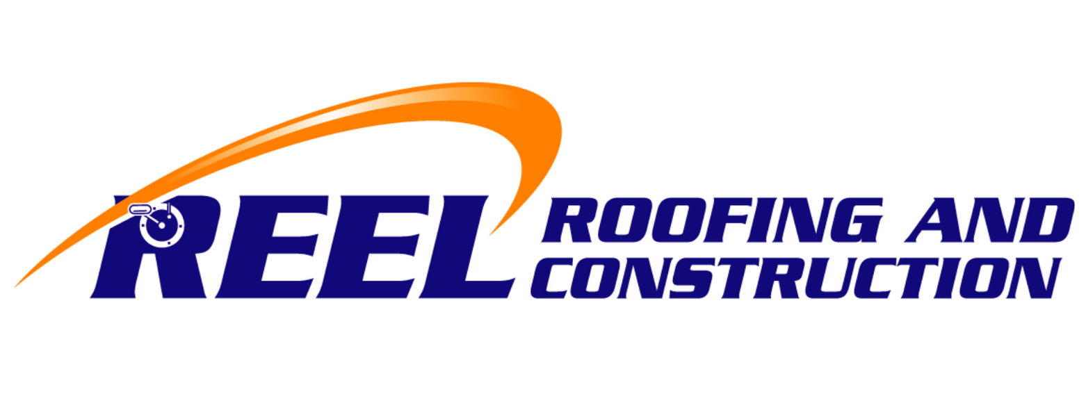 Reel Roofing and Construction